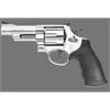 Revolver Smith & Wesson S&W 629 .44 MAG 4 Zoll