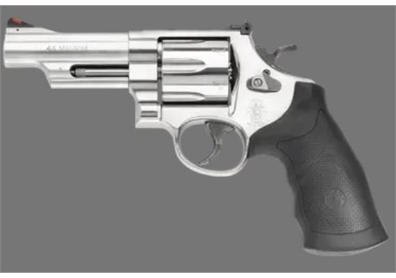 Revolver Smith & Wesson S&W 629 .44 MAG 4 Zoll