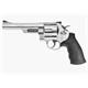 Revolver Smith & Wesson S&W 629 .44 MAG 6 Zoll