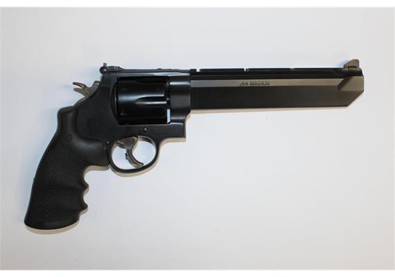 Revolver Smith & Wesson S&W 629-6 .44 Mag Performance Center