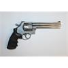Revolver Smith & Wesson S&W 629 Classic .44 MAG. 5 Zoll