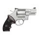 Revolver Smith & Wesson S&W 629 Performance Center .44 MAG 2.6 Zoll