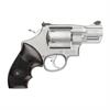 Revolver Smith & Wesson S&W 629 Performance Center .44 MAG 2.6 Zoll