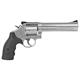 Revolver Smith & Wesson S&W 686 .357 MAG. 6 Zoll