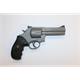 Revolver Smith & Wesson S&W 686 .357 Mag