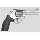 Revolver Smith & Wesson S&W 686 .357Mag 4 Zoll