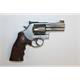Revolver Smith & Wesson S&W 686-6 .357 Mag