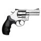 Revolver Smith & Wesson S&W 686 Plus .357 Mag 3 Zoll