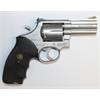 Revolver Smith & Wesson S&W 686 Security Special 3" .357 Mag