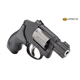 Revolver Smith & Wesson S&W J-FRAME 432 .32 H&R MAGNUM