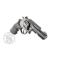 Revolver Smith & Wesson S&W PC MODEL 327 TRR8 .357 Mag 5"