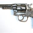 Revolver Smith & Wesson SW 1905 Military & Police .38 | Bild 2
