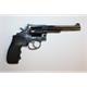 Revolver Smith&Wesson SW 14-4 .38 Spez