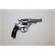Revolver St.Etienne 1873 11x17mmR