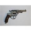 Revolver St.Etienne 1873 11x17mmR