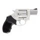 Revolver Taurus 856 Ultra Lite Handgun 38 Spl+P 6rd Capacity 2in.