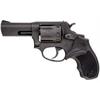 Revolver Taurus 942 .22LR 3" 8 Schuss