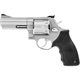 Revolver Taurus M44 Tracker .44 Magnum