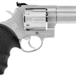 Revolver Taurus M608 SS 4" .357 Magnum | Bild 2