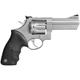 Revolver Taurus M608 SS 4" .357 Magnum