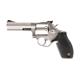 Revolver Taurus M992 Tracker .22 LR/.22 Magnum