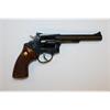 Revolver Taurus Mod. 96 .22LR 6"