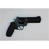 Revolver Taurus Raging Hunter .44 Magnum 5.125" Komp