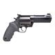 Revolver Taurus Raging Hunter .500 S&W 5.12"