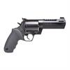 Revolver Taurus Raging Hunter .500 S&W 5.12"
