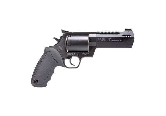 Revolver Taurus Raging Hunter .500 S&W 5.12"