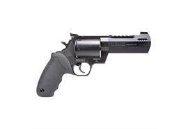 Revolver Taurus Raging Hunter .500 S&W 5.12"