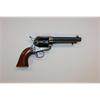 Revolver Uberti SAA .45 LC