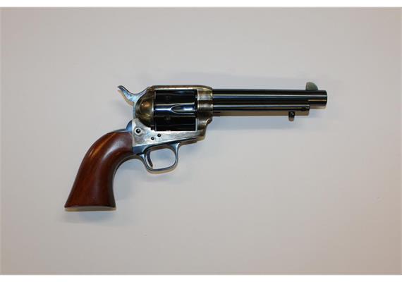 Revolver Uberti SAA .45 LC