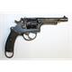 Revolver W+F 1882 7.5mm / Radfahrerrevolver