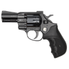 Revolver Weihrauch HW3, Kal. .22LR 2.75"