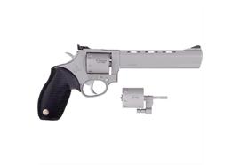 Revovler Taurus Tracker 992 22LR / 22WMR