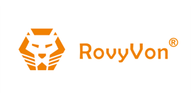 RovyVon