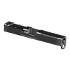 RS-Armament Schlitten Lima zu Glock 17 Gen4