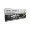 Ruag .308 Win 200 gr. Subsonic Final 20 Schuss