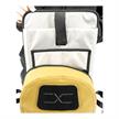 Rucksack Faxon Outdoors ICON 30L - Waterproof Backpack | Bild 3