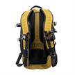 Rucksack Faxon Outdoors ICON 30L - Waterproof Backpack | Bild 2