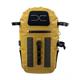 Rucksack Faxon Outdoors ICON 30L - Waterproof Backpack