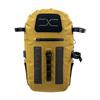 Rucksack Faxon Outdoors ICON 30L - Waterproof Backpack