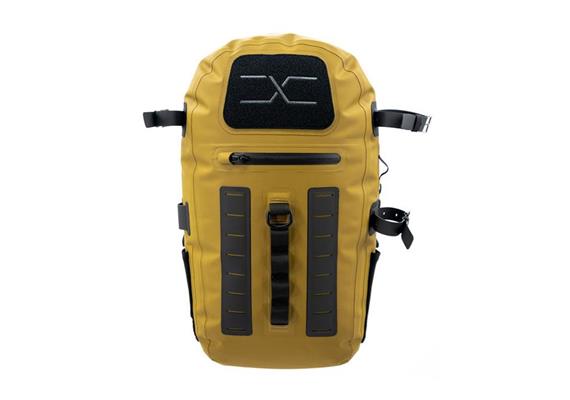 Rucksack Faxon Outdoors ICON 30L - Waterproof Backpack