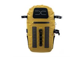 Rucksack Faxon Outdoors ICON 30L - Waterproof Backpack