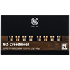 RWS 6.5Creedmoor Speed Tip Pro 9.1g 20 Schuss