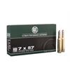 RWS 7x57 10.5g ID Classic 20 Schuss