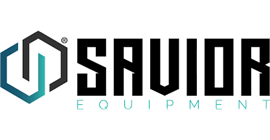 SAVIOR EQUIPMENT