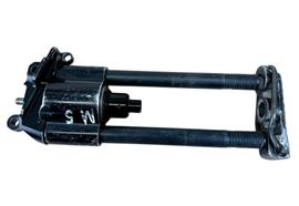 Schaft FN M249 Para Buttstock and Buffer Assembly