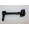 Schaft HK MP5 Retractable Buttstock Einschubschaft